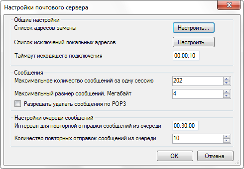 http://www.fosslook.ru/images/Articles/email-server-settings/img4.png